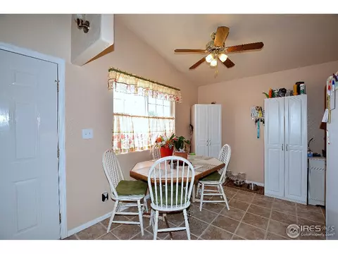 2603 Hawk Dr, Evans, CO 80620 photo 7