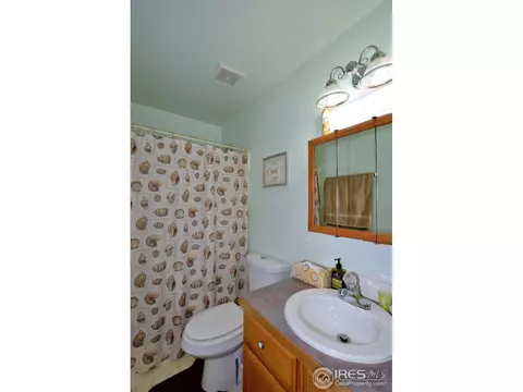 2603 Hawk Dr, Evans, CO 80620 photo 16