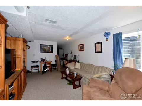 2603 Hawk Dr, Evans, CO 80620 photo 28