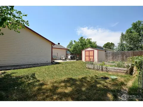 2603 Hawk Dr, Evans, CO 80620 photo 34