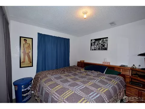 2603 Hawk Dr, Evans, CO 80620 photo 30