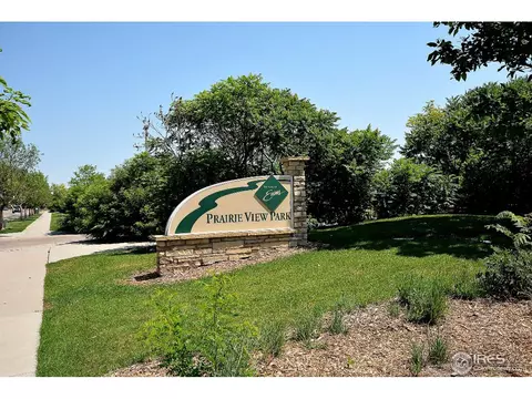2603 Hawk Dr, Evans, CO 80620 photo 38