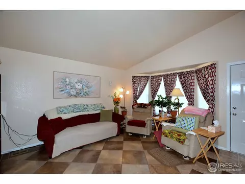 2603 Hawk Dr, Evans, CO 80620 photo 6