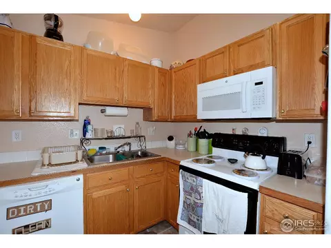 2603 Hawk Dr, Evans, CO 80620 photo 10