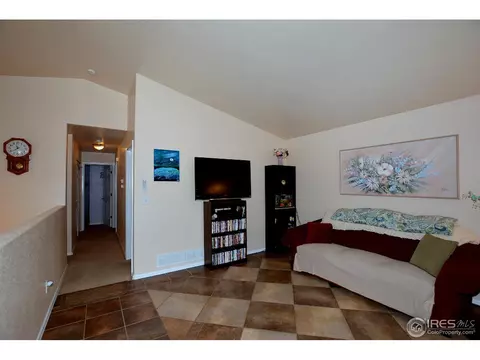 2603 Hawk Dr, Evans, CO 80620 photo 4