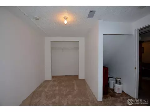 2603 Hawk Dr, Evans, CO 80620 photo 27