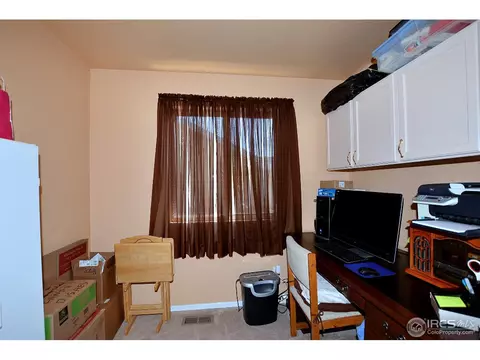 2603 Hawk Dr, Evans, CO 80620 photo 14