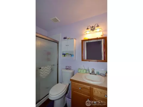 2603 Hawk Dr, Evans, CO 80620 photo 24