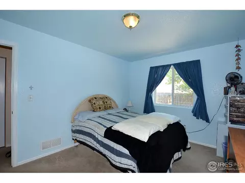 2603 Hawk Dr, Evans, CO 80620 photo 18