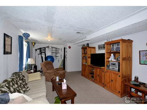 2603 Hawk Dr, Evans, CO 80620 photo 25