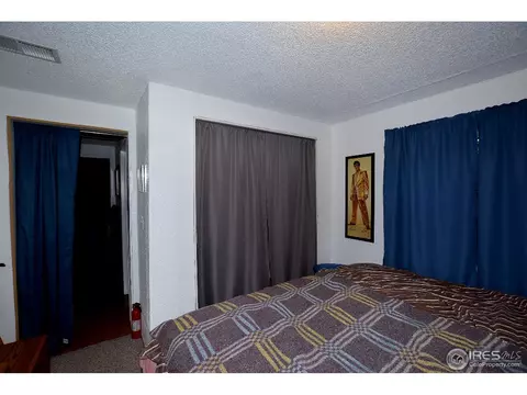 2603 Hawk Dr, Evans, CO 80620 photo 32