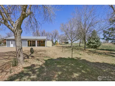 9232 Apache Rd, Longmont, CO 80504 photo 23