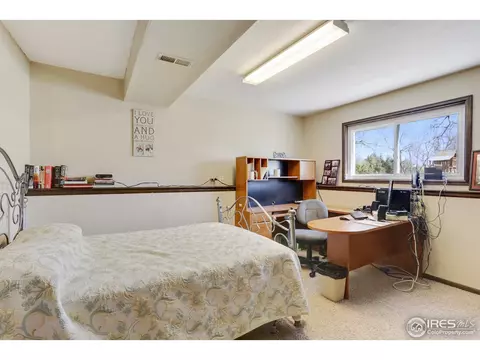 9232 Apache Rd, Longmont, CO 80504 photo 16