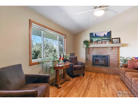 9232 Apache Rd, Longmont, CO 80504 photo 6