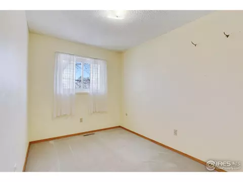 9232 Apache Rd, Longmont, CO 80504 photo 13