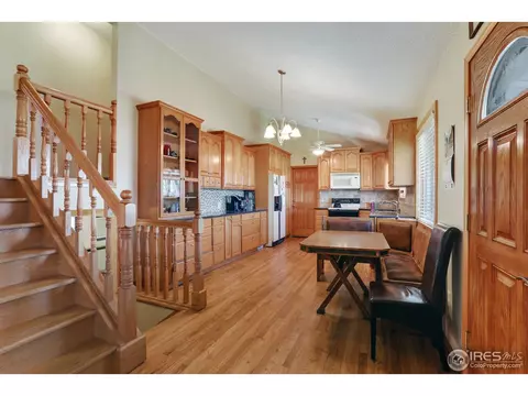 9232 Apache Rd, Longmont, CO 80504 photo 3