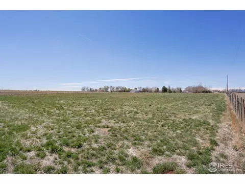 9232 Apache Rd, Longmont, CO 80504 photo 31