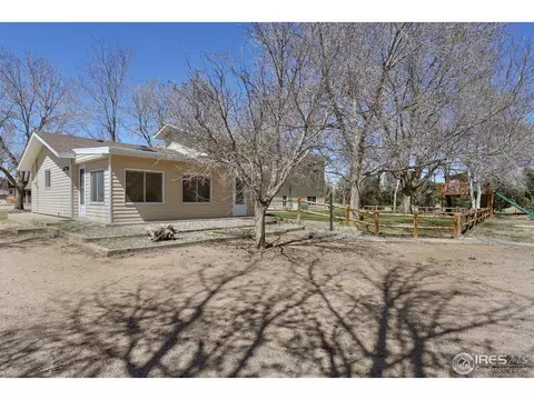 9232 Apache Rd, Longmont, CO 80504 photo 22
