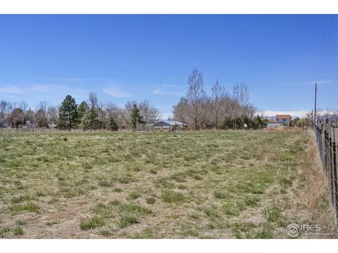 9232 Apache Rd, Longmont, CO 80504 photo 33