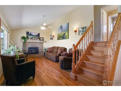 9232 Apache Rd, Longmont, CO 80504 photo 7