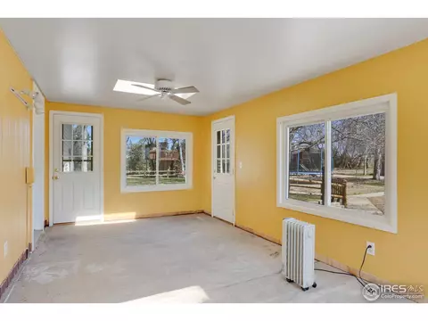 9232 Apache Rd, Longmont, CO 80504 photo 17