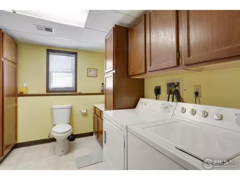 9232 Apache Rd, Longmont, CO 80504 photo 9