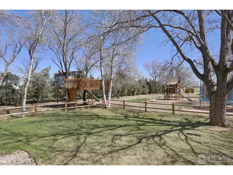 9232 Apache Rd, Longmont, CO 80504 photo 20