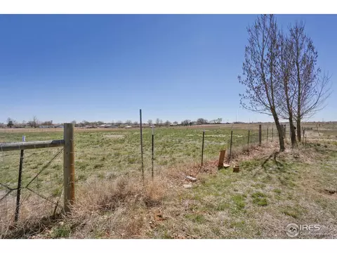 9232 Apache Rd, Longmont, CO 80504 photo 30