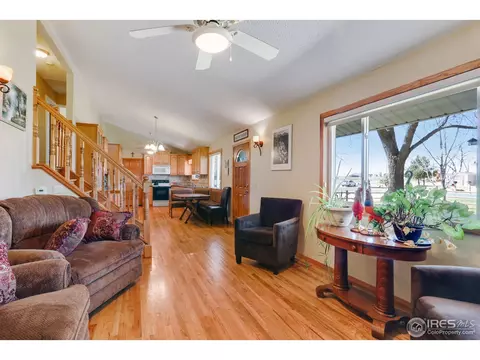 9232 Apache Rd, Longmont, CO 80504 photo 8