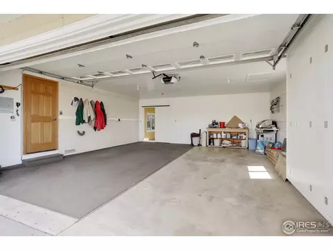 9232 Apache Rd, Longmont, CO 80504 photo 14