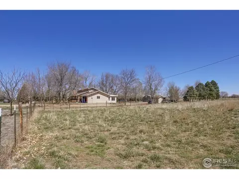 9232 Apache Rd, Longmont, CO 80504 photo 34