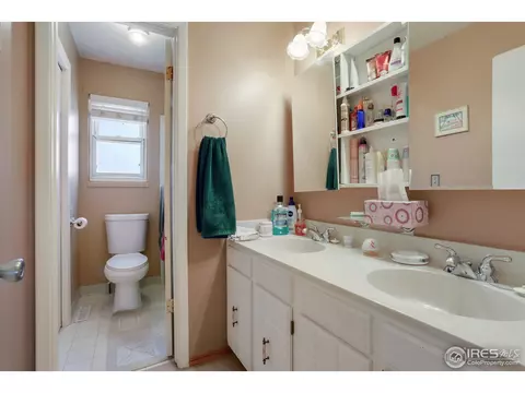 9232 Apache Rd, Longmont, CO 80504 photo 10