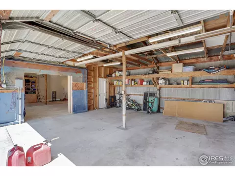 9232 Apache Rd, Longmont, CO 80504 photo 24