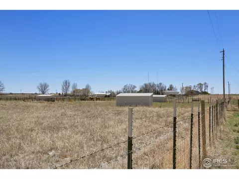 9232 Apache Rd, Longmont, CO 80504 photo 32