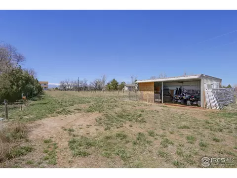 9232 Apache Rd, Longmont, CO 80504 photo 25