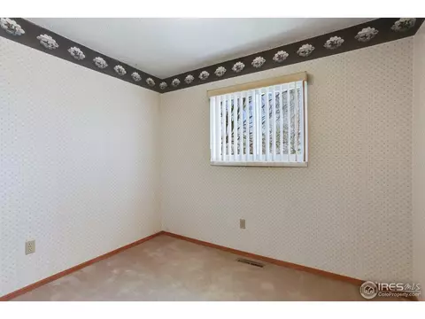 9232 Apache Rd, Longmont, CO 80504 photo 15