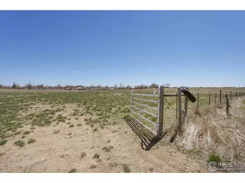 9232 Apache Rd, Longmont, CO 80504 photo 27