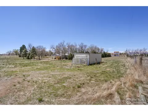 9232 Apache Rd, Longmont, CO 80504 photo 26