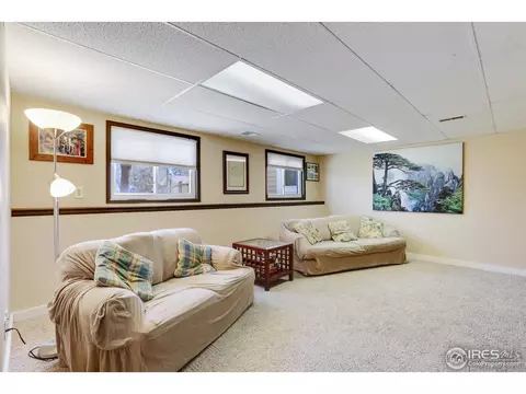 9232 Apache Rd, Longmont, CO 80504 photo 11