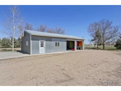 9232 Apache Rd, Longmont, CO 80504 photo 21