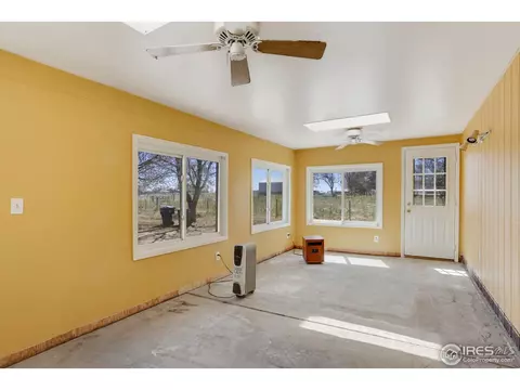 9232 Apache Rd, Longmont, CO 80504 photo 18