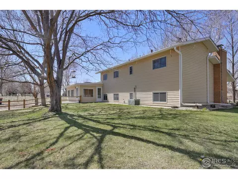 9232 Apache Rd, Longmont, CO 80504 photo 19