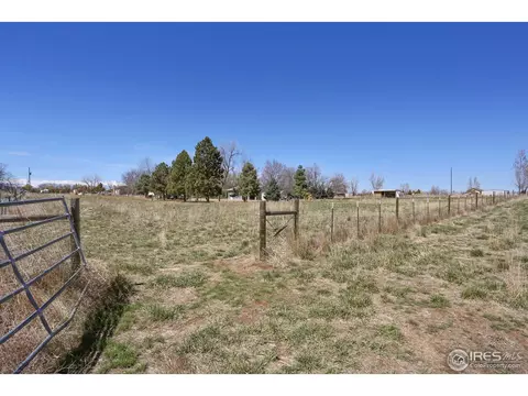 9232 Apache Rd, Longmont, CO 80504 photo 35