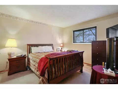 9232 Apache Rd, Longmont, CO 80504 photo 12