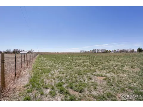 9232 Apache Rd, Longmont, CO 80504 photo 28