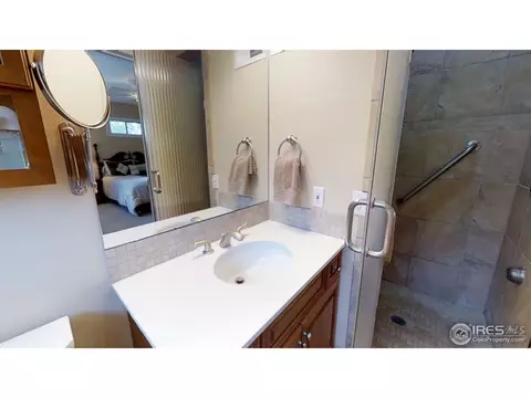 1001 Cascade Ave, Boulder, CO 80302 photo 27