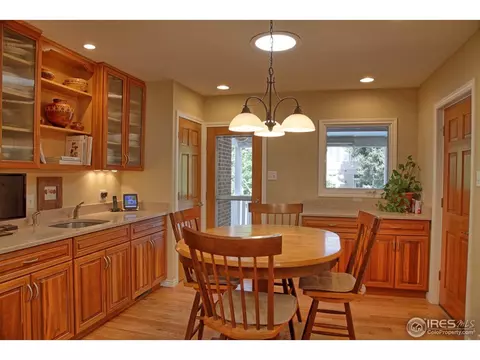 1001 Cascade Ave, Boulder, CO 80302 photo 7