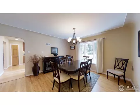 1001 Cascade Ave, Boulder, CO 80302 photo 9