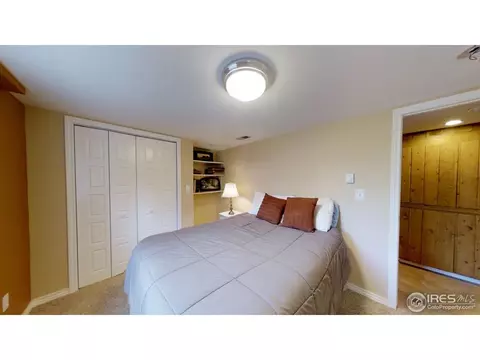 1001 Cascade Ave, Boulder, CO 80302 photo 19