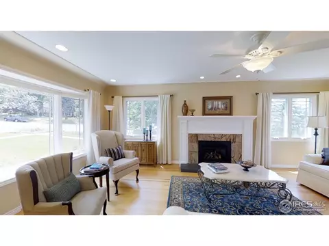 1001 Cascade Ave, Boulder, CO 80302 photo 11